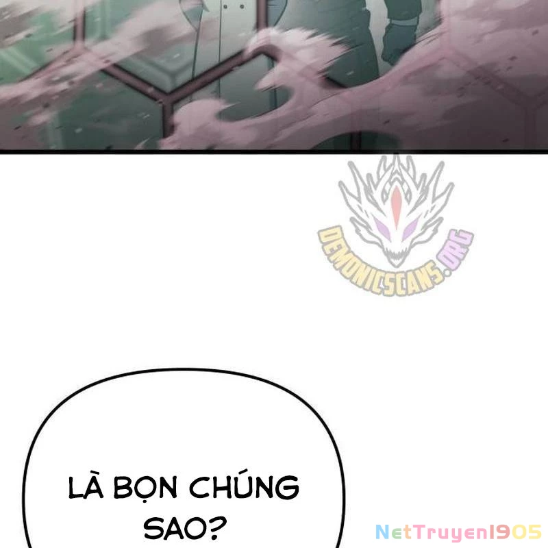 Mạt Thế Hậu Cần Chapter 50 - 210