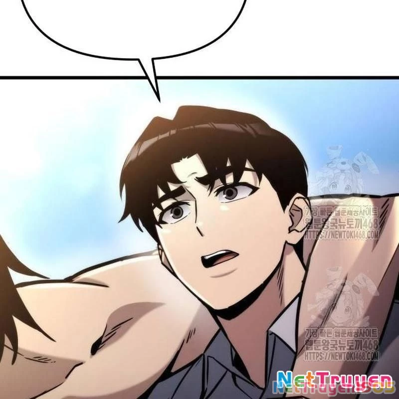 Mạt Thế Hậu Cần Chapter 50 - 211