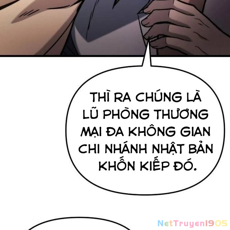 Mạt Thế Hậu Cần Chapter 50 - 212