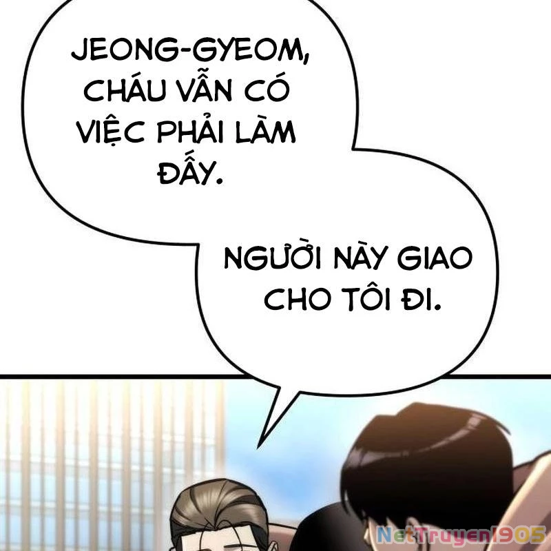 Mạt Thế Hậu Cần Chapter 50 - 213