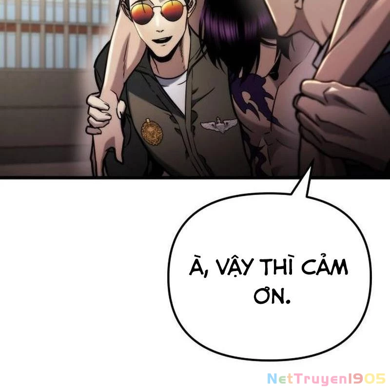 Mạt Thế Hậu Cần Chapter 50 - 214