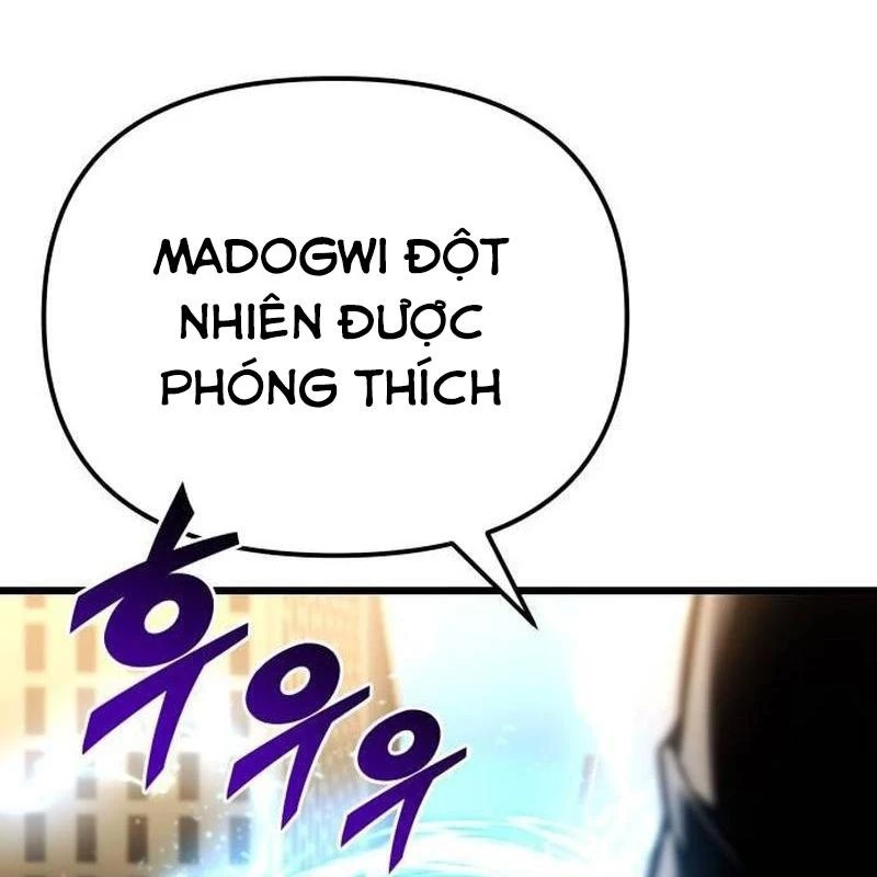 Mạt Thế Hậu Cần Chapter 50 - 215