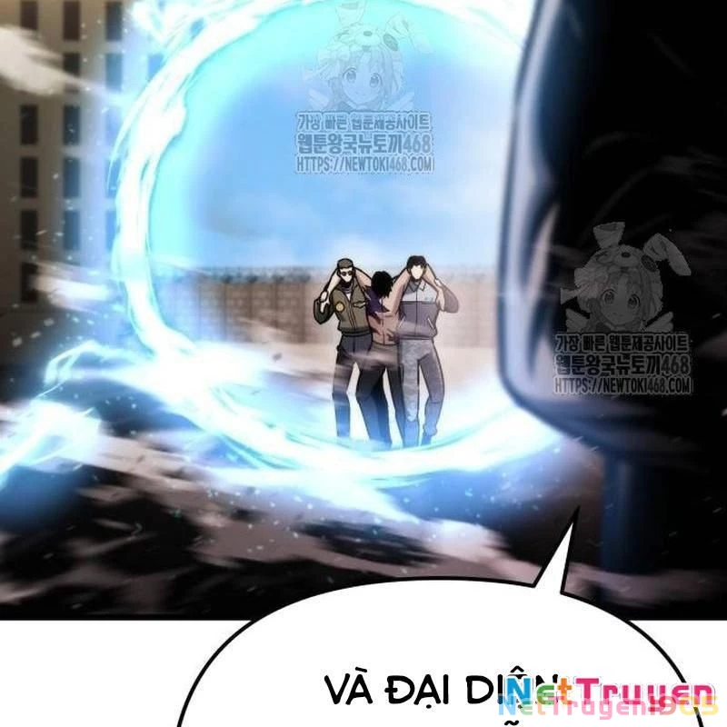 Mạt Thế Hậu Cần Chapter 50 - 216