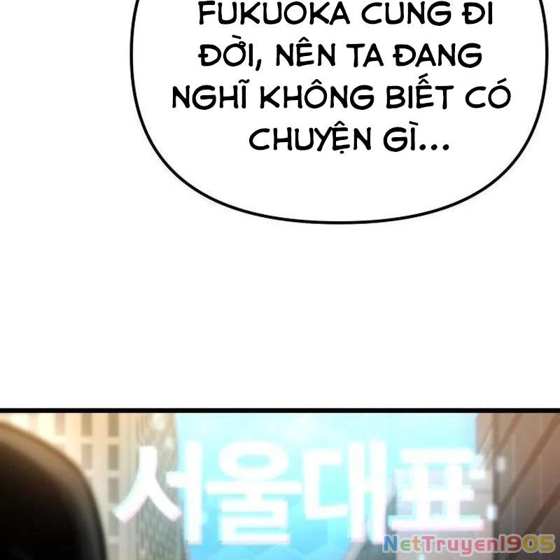 Mạt Thế Hậu Cần Chapter 50 - 217