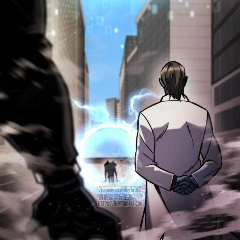 Mạt Thế Hậu Cần Chapter 50 - 218