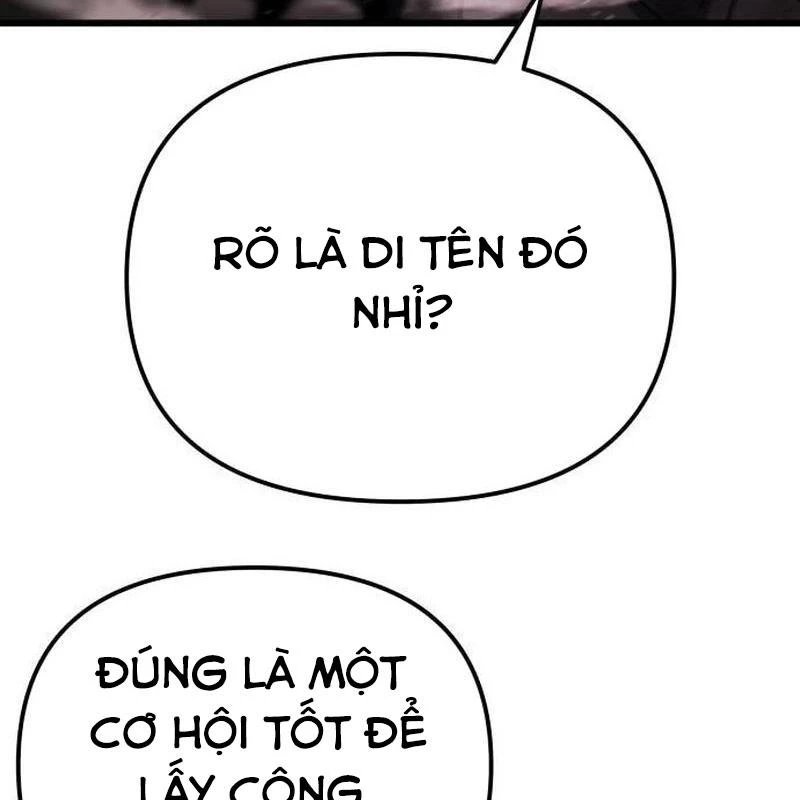 Mạt Thế Hậu Cần Chapter 50 - 219