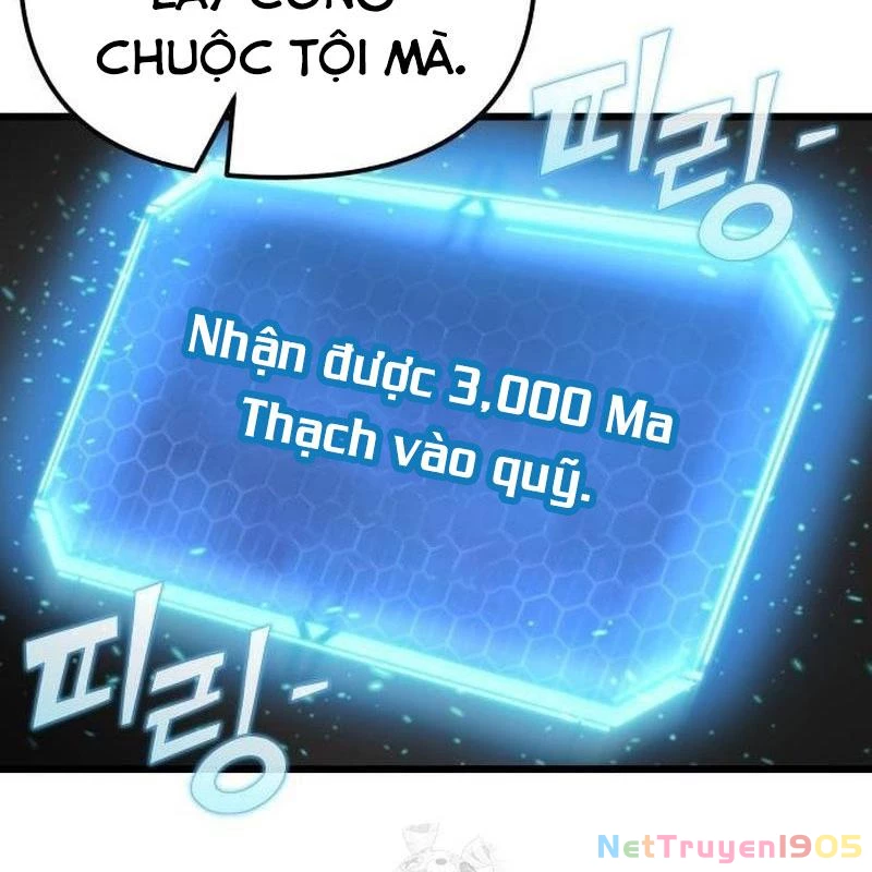 Mạt Thế Hậu Cần Chapter 50 - 220