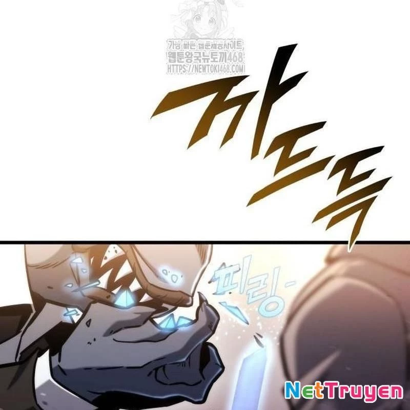 Mạt Thế Hậu Cần Chapter 50 - 221