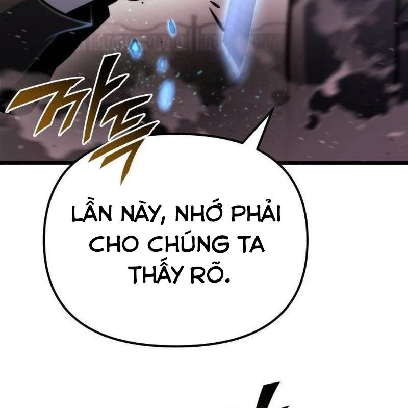 Mạt Thế Hậu Cần Chapter 50 - 222