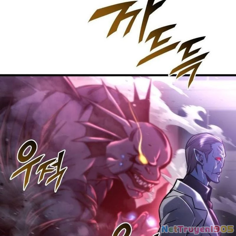 Mạt Thế Hậu Cần Chapter 50 - 223