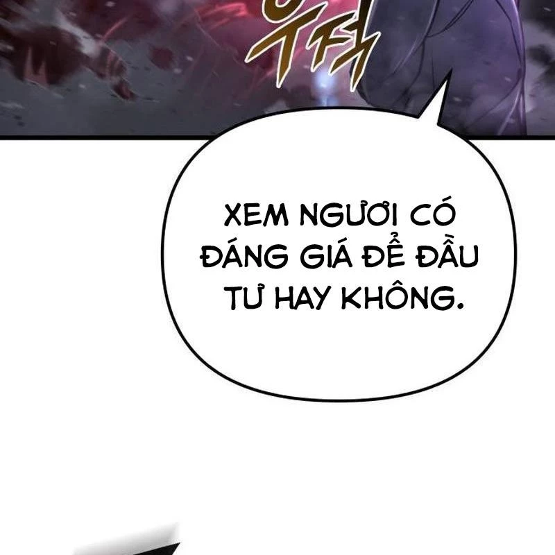 Mạt Thế Hậu Cần Chapter 50 - 224