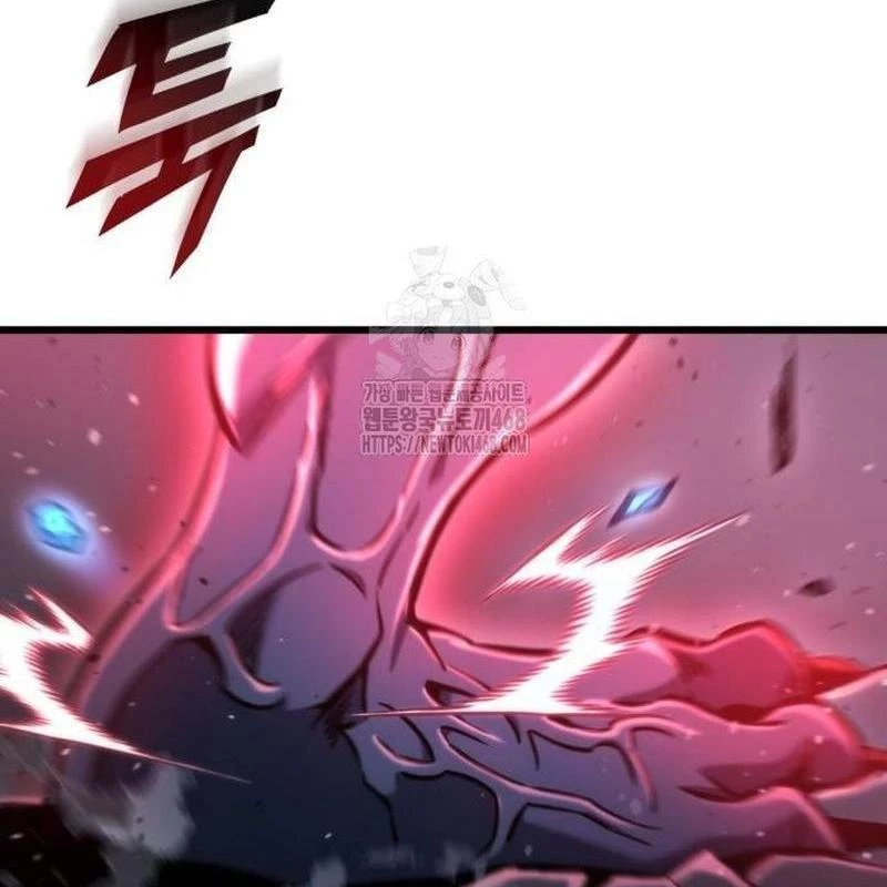 Mạt Thế Hậu Cần Chapter 50 - 225