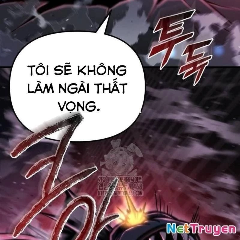 Mạt Thế Hậu Cần Chapter 50 - 226