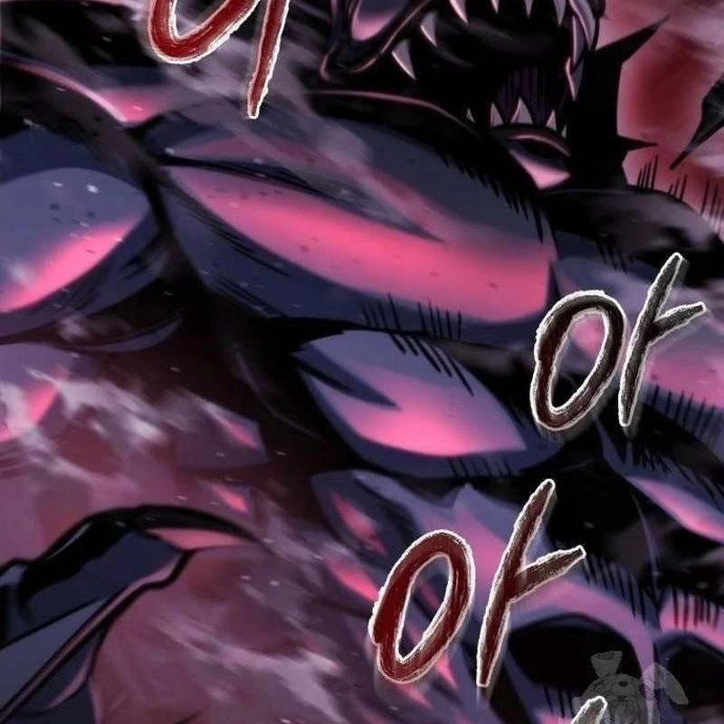 Mạt Thế Hậu Cần Chapter 50 - 227