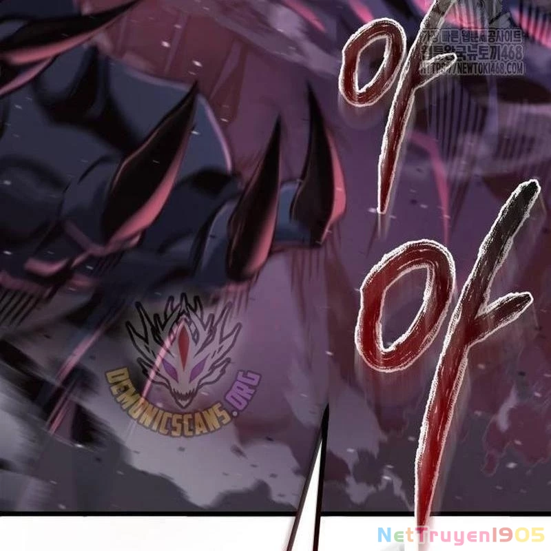 Mạt Thế Hậu Cần Chapter 50 - 228