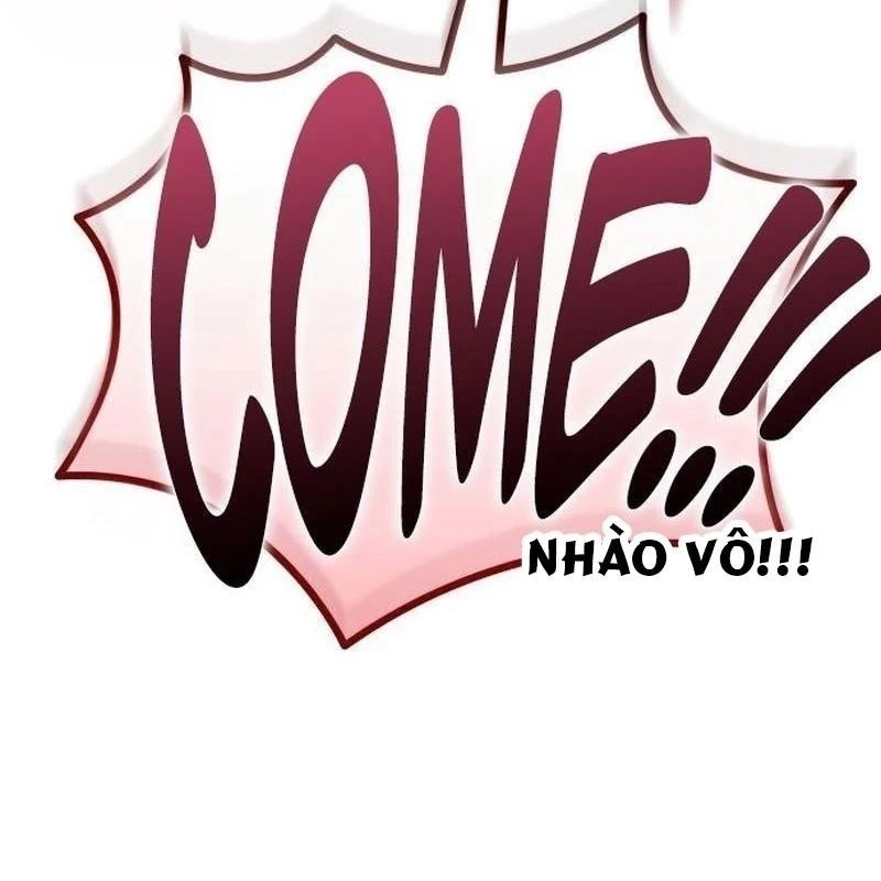 Mạt Thế Hậu Cần Chapter 50 - 229