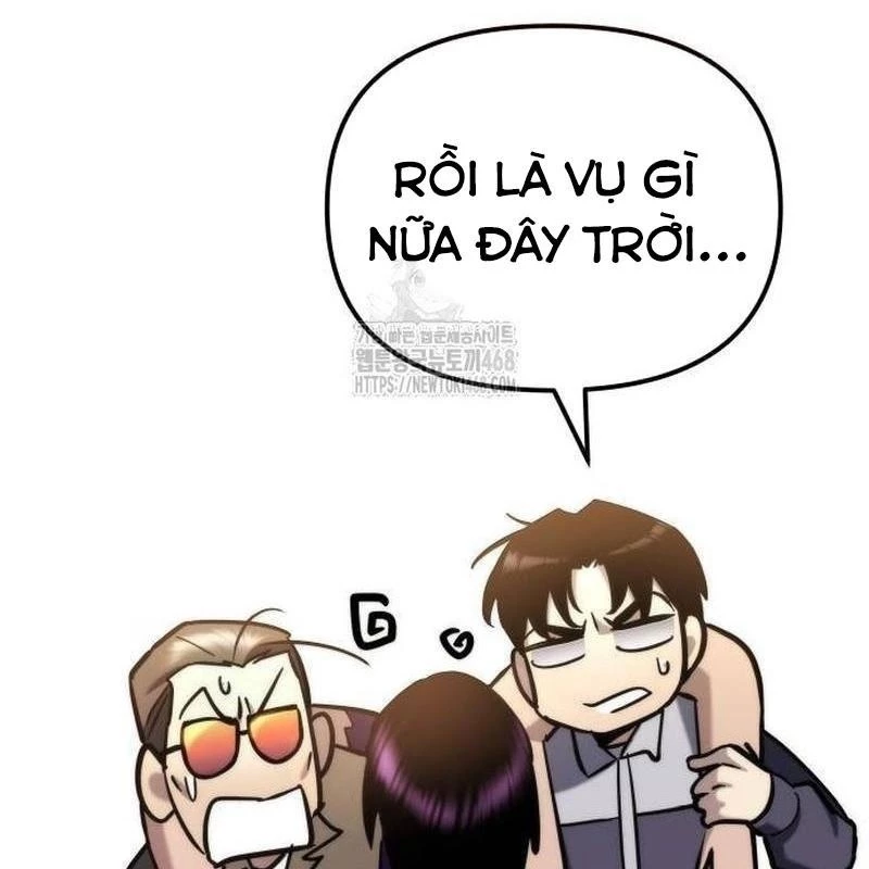 Mạt Thế Hậu Cần Chapter 50 - 230