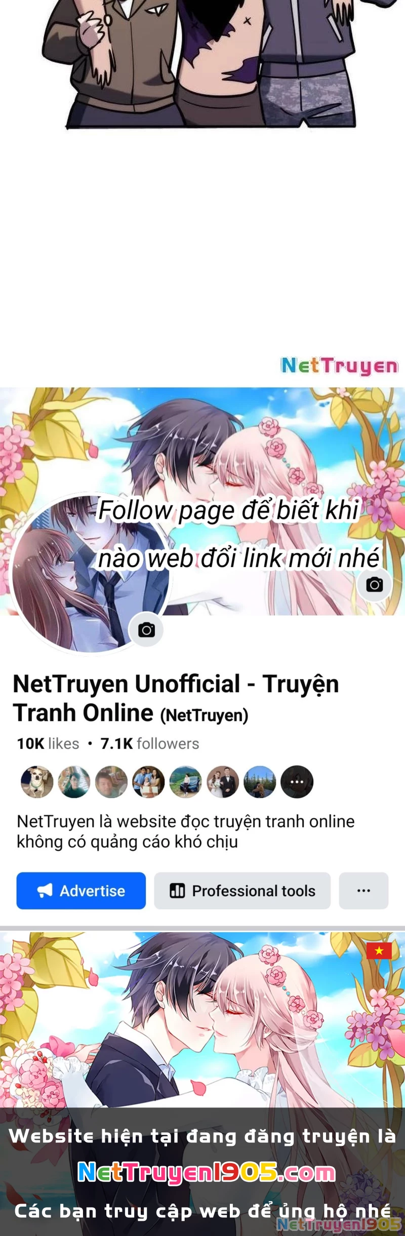 Mạt Thế Hậu Cần Chapter 50 - 231