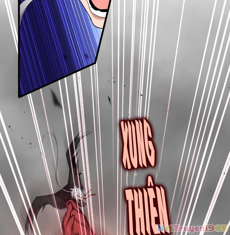 Đại Quản Gia Là Ma Hoàng Chapter 721 - 5