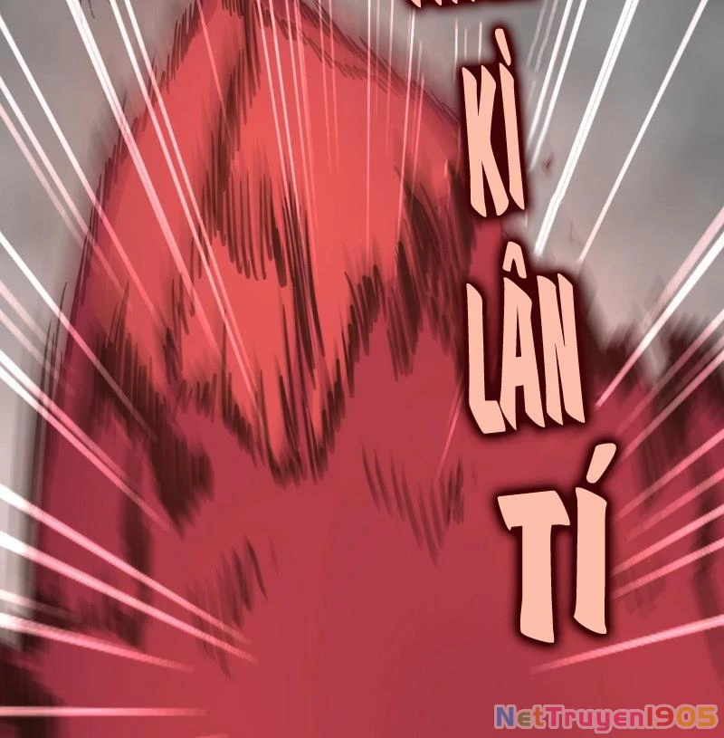 Đại Quản Gia Là Ma Hoàng Chapter 721 - 6