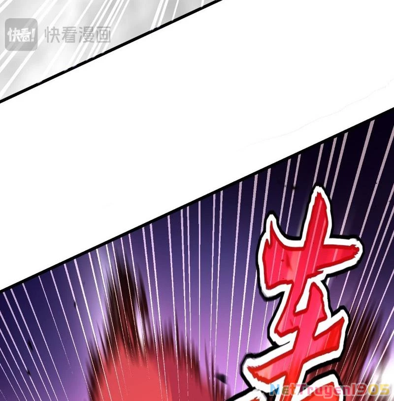 Đại Quản Gia Là Ma Hoàng Chapter 721 - 12