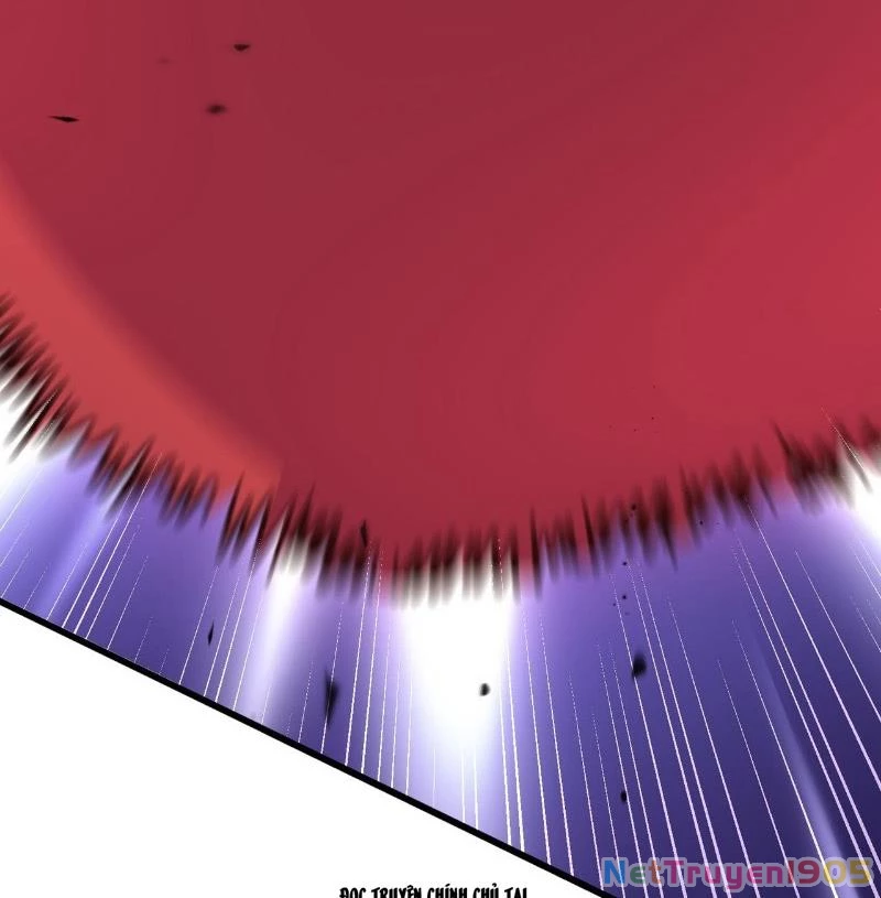 Đại Quản Gia Là Ma Hoàng Chapter 721 - 14