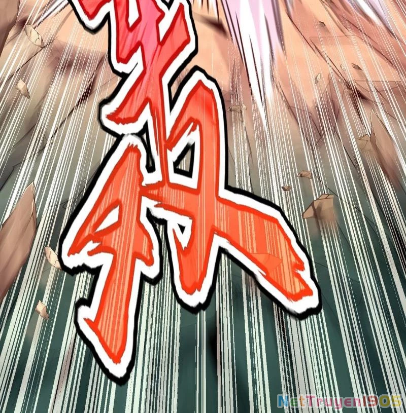 Đại Quản Gia Là Ma Hoàng Chapter 721 - 21