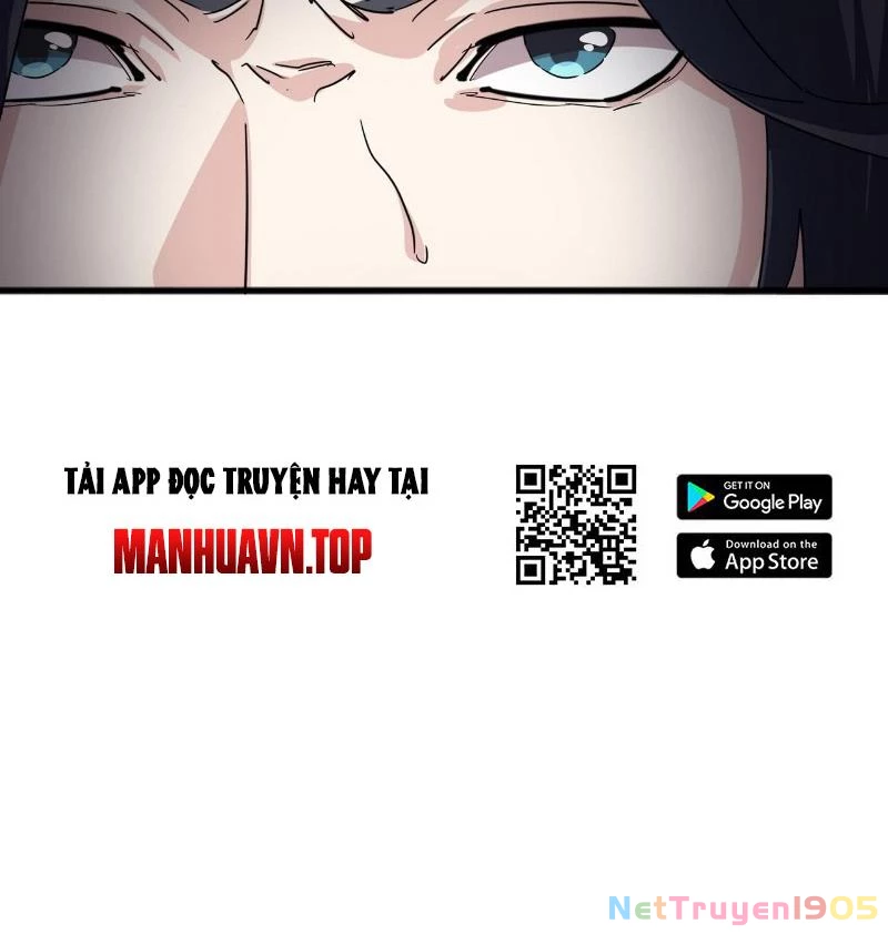 Đại Quản Gia Là Ma Hoàng Chapter 721 - 30