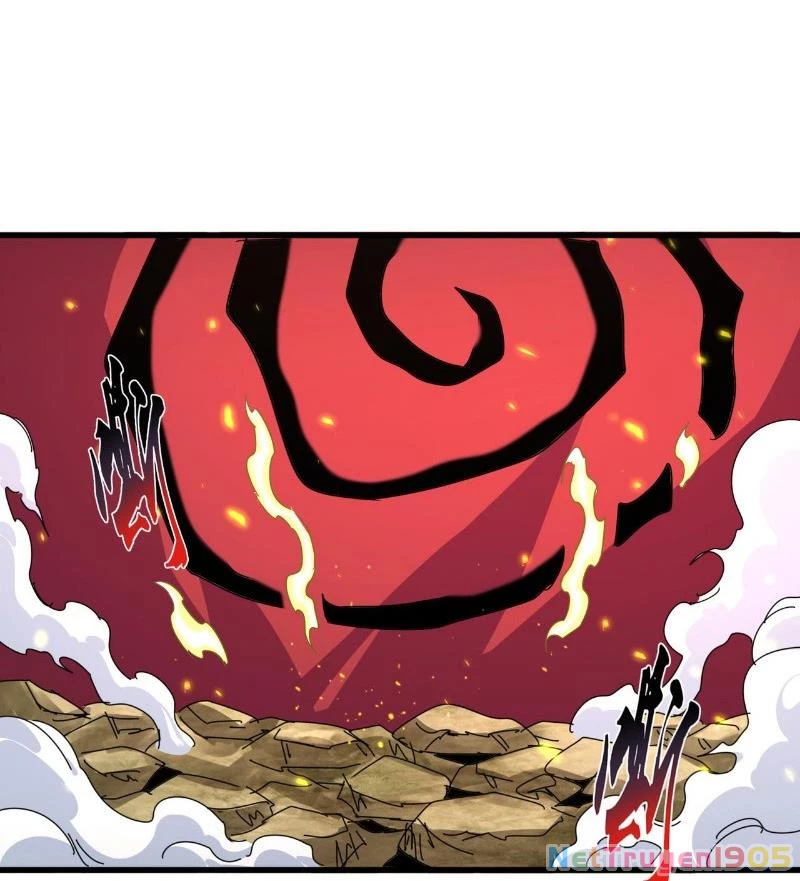 Đại Quản Gia Là Ma Hoàng Chapter 721 - 32