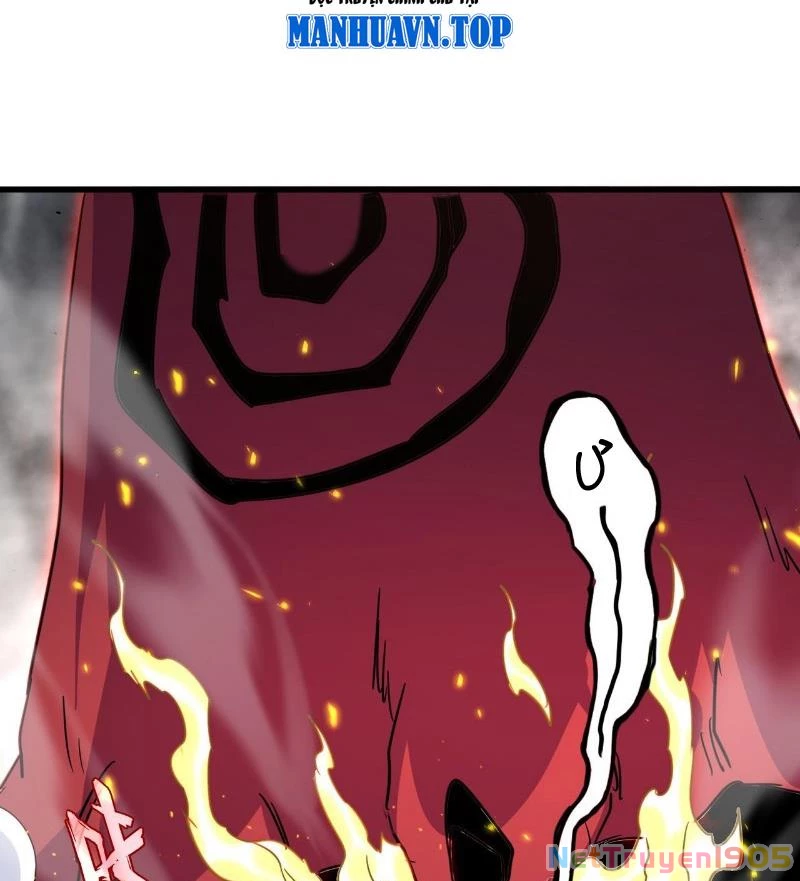 Đại Quản Gia Là Ma Hoàng Chapter 721 - 34