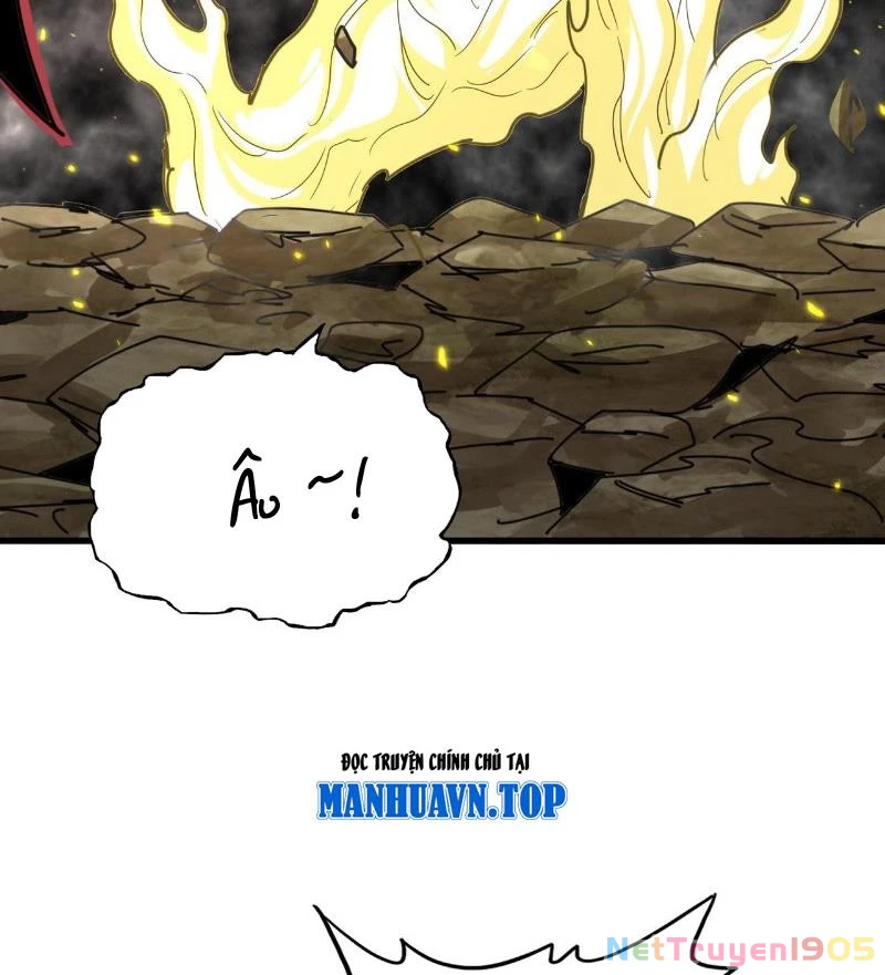 Đại Quản Gia Là Ma Hoàng Chapter 721 - 37
