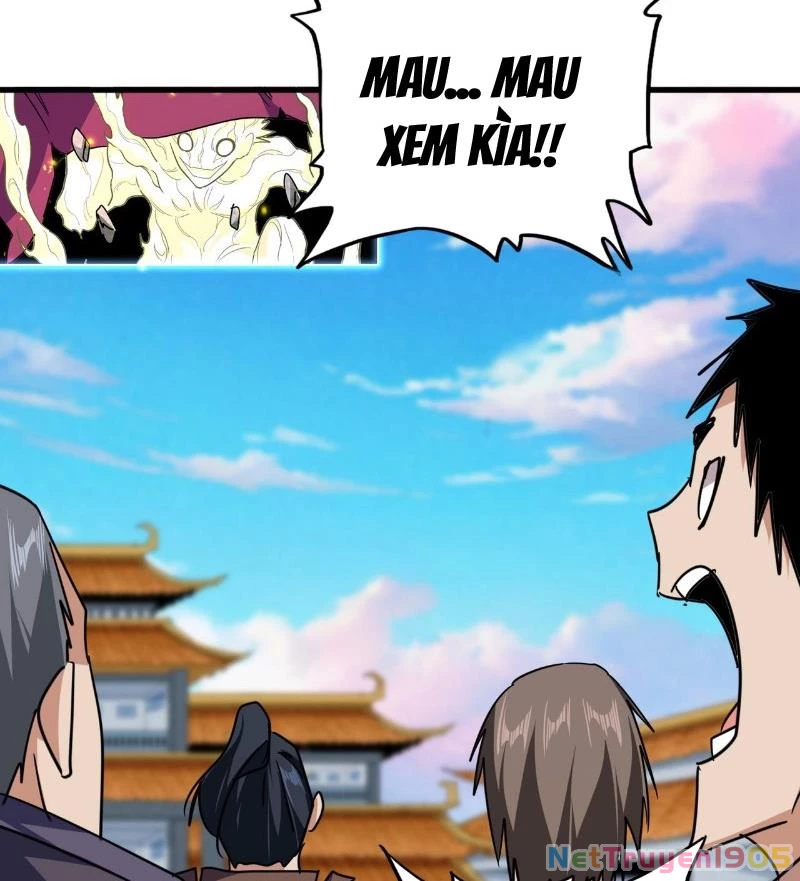 Đại Quản Gia Là Ma Hoàng Chapter 721 - 38