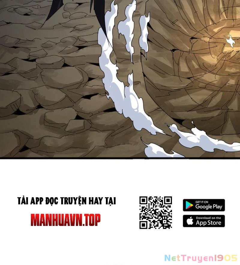Đại Quản Gia Là Ma Hoàng Chapter 721 - 50