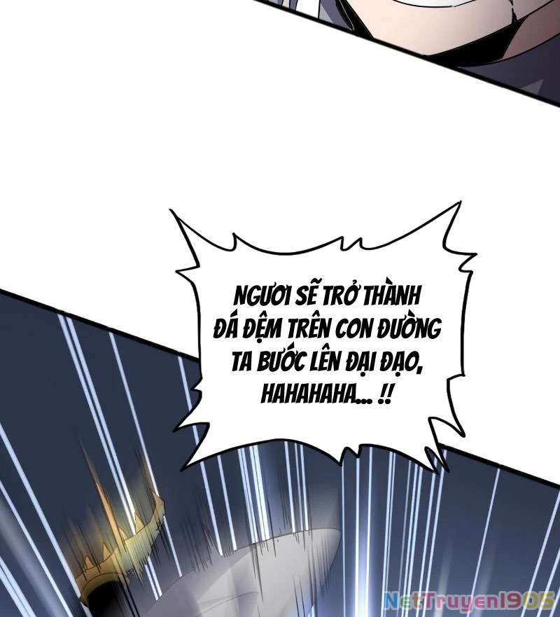 Đại Quản Gia Là Ma Hoàng Chapter 721 - 55