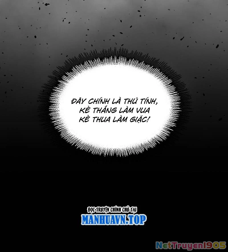 Đại Quản Gia Là Ma Hoàng Chapter 721 - 60