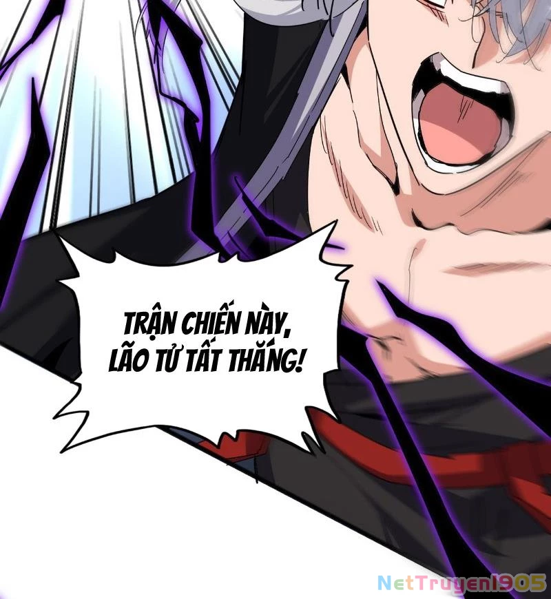 Đại Quản Gia Là Ma Hoàng Chapter 721 - 64