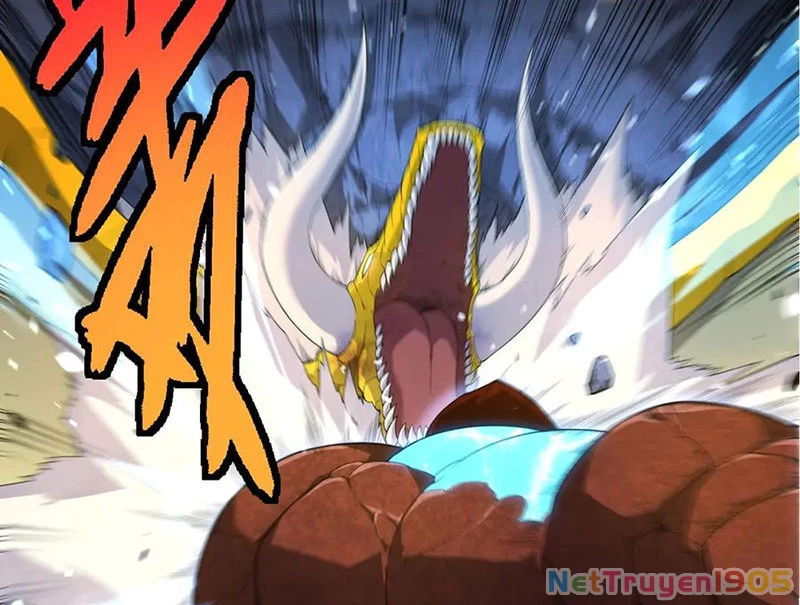 Chuyển Sinh Thành Liễu Đột Biến Chapter 394 - 3