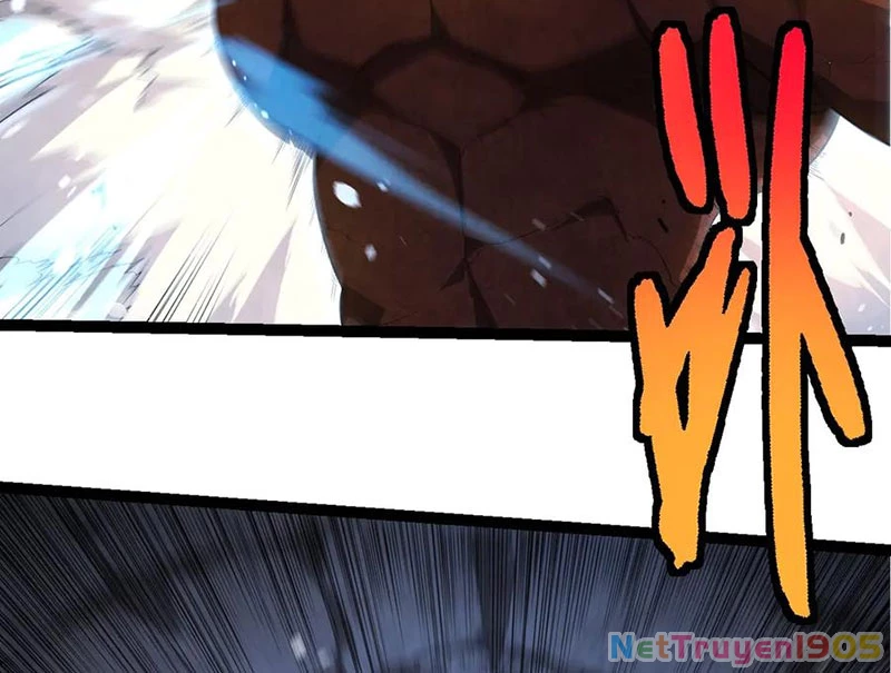 Chuyển Sinh Thành Liễu Đột Biến Chapter 394 - 4