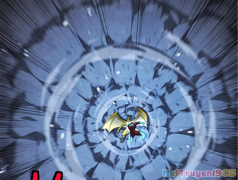 Chuyển Sinh Thành Liễu Đột Biến Chapter 394 - 5
