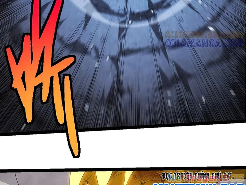 Chuyển Sinh Thành Liễu Đột Biến Chapter 394 - 6