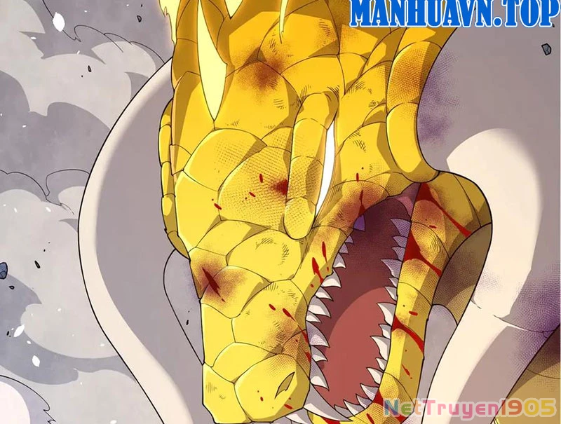 Chuyển Sinh Thành Liễu Đột Biến Chapter 394 - 7