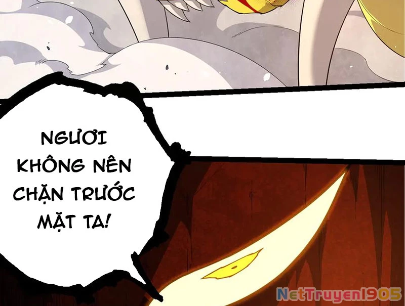 Chuyển Sinh Thành Liễu Đột Biến Chapter 394 - 8