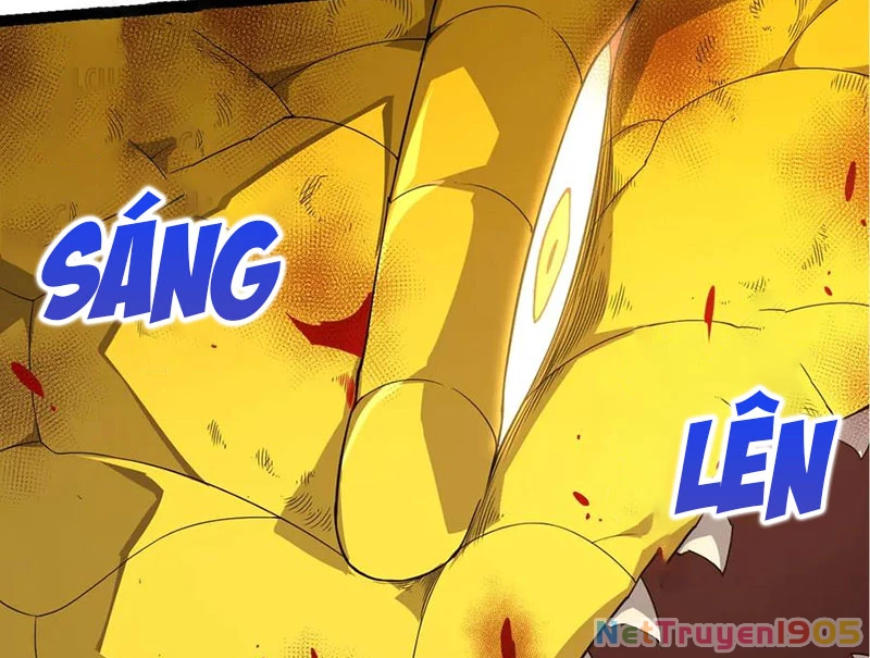 Chuyển Sinh Thành Liễu Đột Biến Chapter 394 - 10