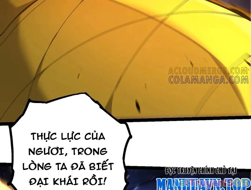 Chuyển Sinh Thành Liễu Đột Biến Chapter 394 - 14