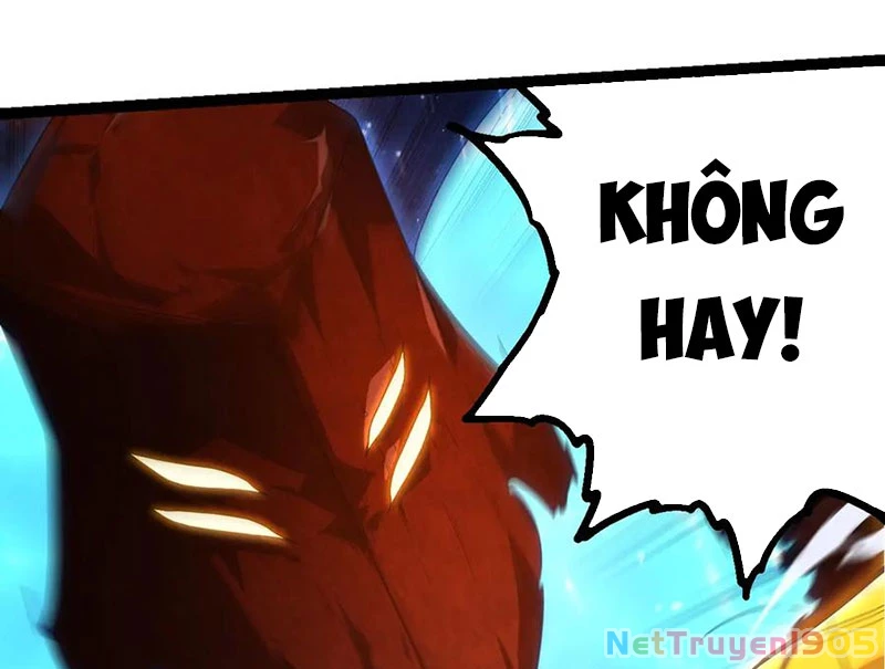 Chuyển Sinh Thành Liễu Đột Biến Chapter 394 - 20
