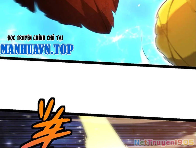 Chuyển Sinh Thành Liễu Đột Biến Chapter 394 - 21