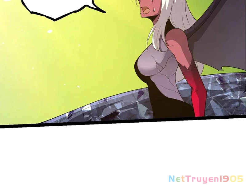 Chuyển Sinh Thành Liễu Đột Biến Chapter 394 - 31
