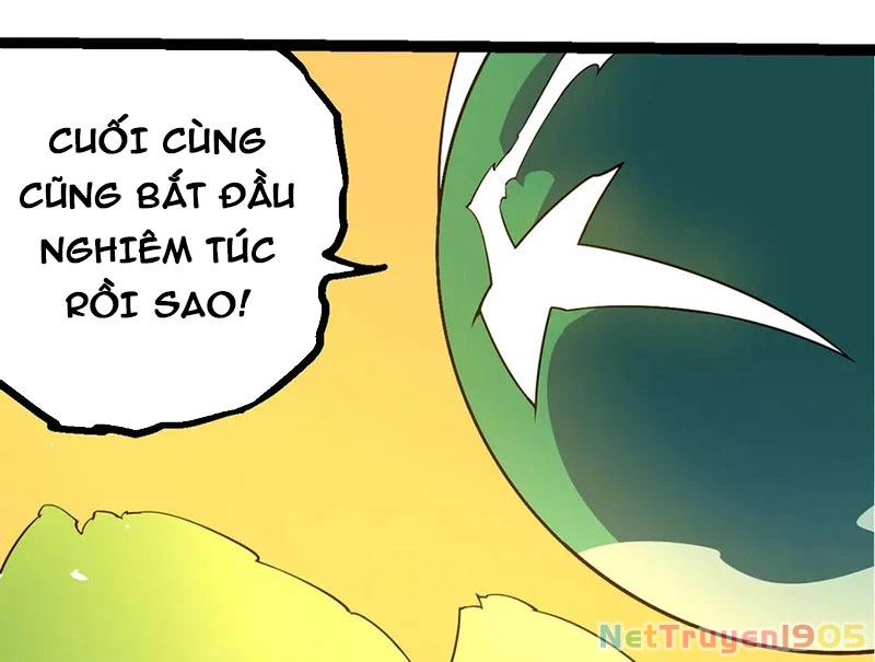 Chuyển Sinh Thành Liễu Đột Biến Chapter 394 - 32