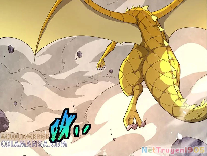 Chuyển Sinh Thành Liễu Đột Biến Chapter 394 - 34