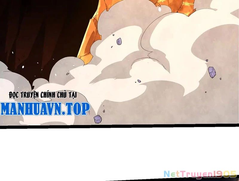 Chuyển Sinh Thành Liễu Đột Biến Chapter 394 - 36
